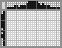 Japanese crossword &laquo;Boat&raquo;
