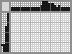 Japanese crossword &laquo;Boat&raquo;