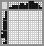 Japanese crossword &laquo;The boat under sail&raquo;