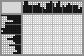 Japanese crossword «The boatman» Japanese crossword «The boatman»