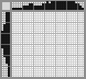 Japanese crossword &laquo;Logotype&raquo;