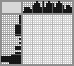 Japanese crossword «Adidas LOGO» Japanese crossword «Adidas LOGO»
