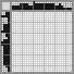 Japanese crossword «Rolling Stones» Japanese crossword «Rolling Stones»