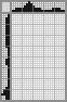 Japanese crossword &laquo;Playboy Logo&raquo;