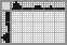 Japanese crossword &laquo;Logo Red Bull&raquo;