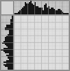 Random crossword