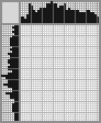 Japanese crossword &laquo;The shaggy-haired boy&raquo;