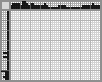 Japanese crossword «The Loch ness monster» Japanese crossword «The Loch ness monster»