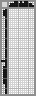 Japanese crossword &laquo;Shovel&raquo;