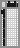 Japanese crossword &laquo;Shovel&raquo;