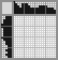 Japanese crossword «Shovel» Japanese crossword «Shovel»