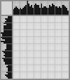 Japanese crossword «Lori» Japanese crossword «Lori»
