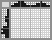 Japanese crossword &laquo;Truck&raquo;