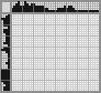 Japanese crossword «Moose» Japanese crossword «Moose»