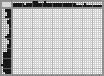 Japanese crossword «Moose» Japanese crossword «Moose»