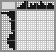 Japanese crossword «Moose» Japanese crossword «Moose»