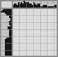 Japanese crossword «Moose» Japanese crossword «Moose»