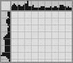 Japanese crossword «Moose» Japanese crossword «Moose»