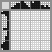 Japanese crossword «Moose» Japanese crossword «Moose»