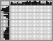 Japanese crossword «Elk» Japanese crossword «Elk»