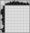 Japanese crossword «Elk» Japanese crossword «Elk»