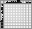 Japanese crossword «Elk» Japanese crossword «Elk»