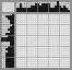 Japanese crossword «Elk» Japanese crossword «Elk»