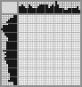 Japanese crossword «Horse» Japanese crossword «Horse»