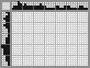 Japanese crossword &laquo;Horse&raquo;