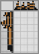 Japanese crossword «Horse» Japanese crossword «Horse»