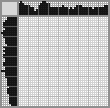 Japanese crossword &laquo;Horse&raquo;
