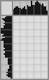 Random crossword