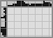Japanese crossword &laquo;Horse&raquo;