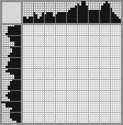 Japanese crossword «Horse» Japanese crossword «Horse»