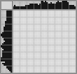 Japanese crossword «Horse» Japanese crossword «Horse»