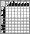 Japanese crossword «Horse» Japanese crossword «Horse»