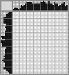 Japanese crossword «Horse» Japanese crossword «Horse»