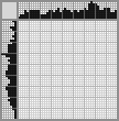 Japanese crossword «Horse» Japanese crossword «Horse»