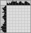 Random crossword Random crossword