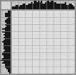 Japanese crossword «Horse» Japanese crossword «Horse»