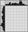 Japanese crossword «Horse» Japanese crossword «Horse»