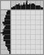 Japanese crossword «Horse» Japanese crossword «Horse»