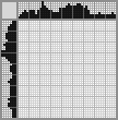 Japanese crossword &laquo;Horse&raquo;