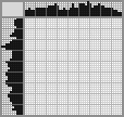 Japanese crossword «Horse» Japanese crossword «Horse»