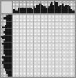 Japanese crossword «Horse» Japanese crossword «Horse»