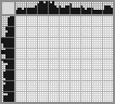 Japanese crossword «Horse» Japanese crossword «Horse»