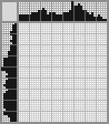 Japanese crossword «Horse» Japanese crossword «Horse»