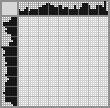Japanese crossword «Horse» Japanese crossword «Horse»