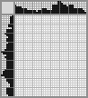 Japanese crossword «Horse» Japanese crossword «Horse»