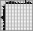 Japanese crossword «Horse» Japanese crossword «Horse»